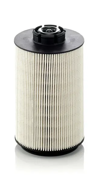 Filtru combustibil Mann-Filter PU 1058 x