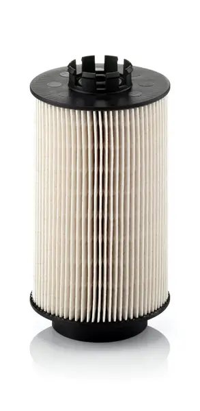 Filtru combustibil Mann-Filter PU 1059 x