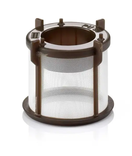 Filtru combustibil MANN-FILTER PU 50 x