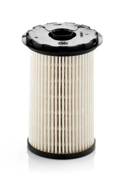 Filtru combustibil MANN-FILTER PU 7002 x