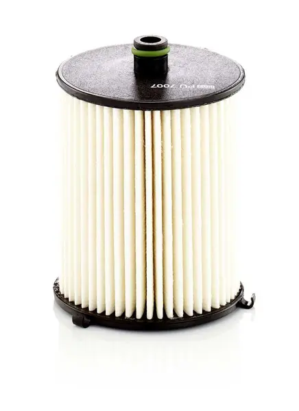 Filtru combustibil MANN-FILTER PU 7007 z