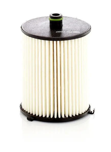 Filtru combustibil Mann-Filter PU 7007 z