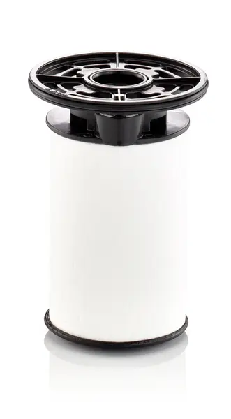Filtru combustibil Mann-Filter PU 7014 z