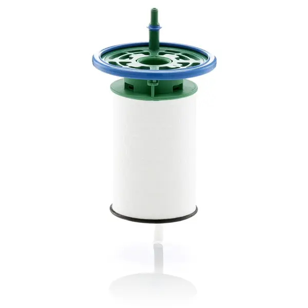 Filtru combustibil MANN-FILTER PU 7015