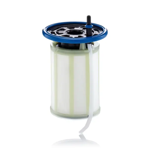 Filtru combustibil MANN-FILTER PU 7019