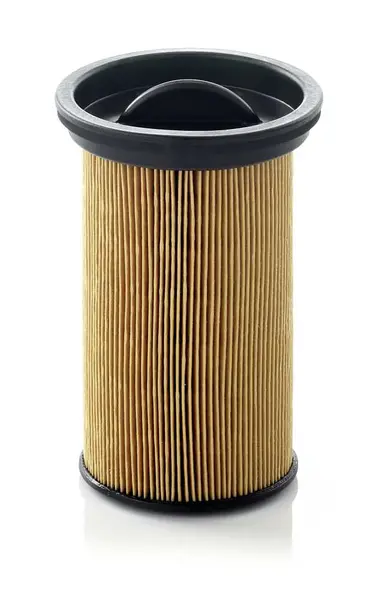Filtru combustibil MANN-FILTER PU 742