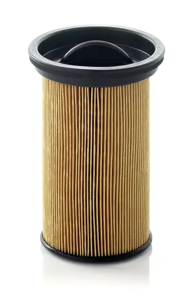Filtru combustibil Mann-Filter PU 742