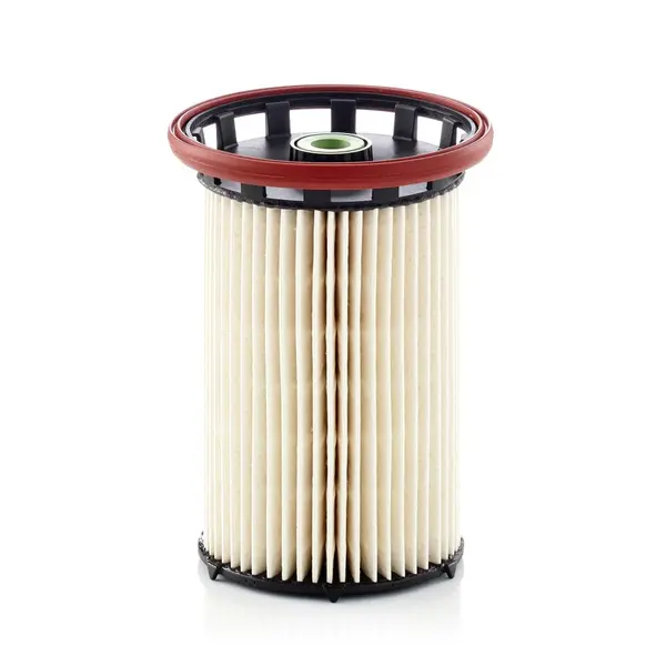 Filtru combustibil MANN-FILTER PU 8007