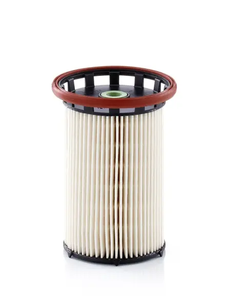 Filtru combustibil Mann-Filter PU 8008 1