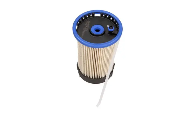 Filtru combustibil MANN-FILTER PU 8014