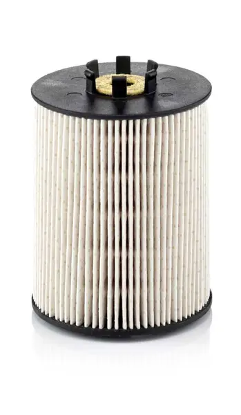 Filtru combustibil MANN-FILTER PU 815 x