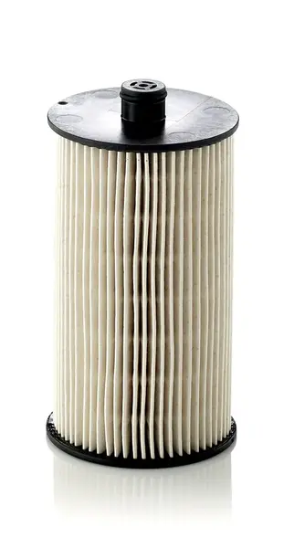 Filtru combustibil Mann-Filter PU 816 x