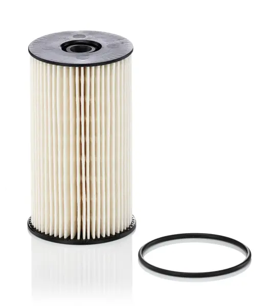 Filtru combustibil Mann-Filter PU 825 x