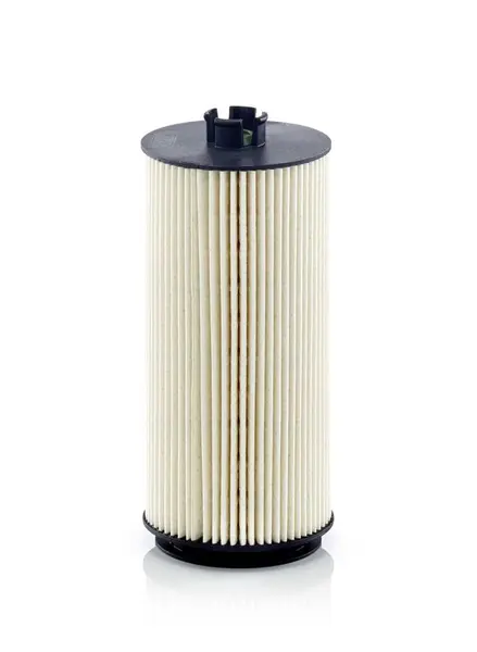 Filtru combustibil MANN-FILTER PU 840 x