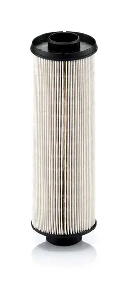 Filtru combustibil MANN-FILTER PU 855 x