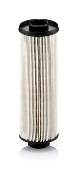 Filtru combustibil Mann-Filter PU 855 x