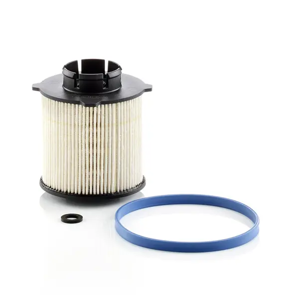Filtru combustibil Mann-Filter PU 9001 1 x
