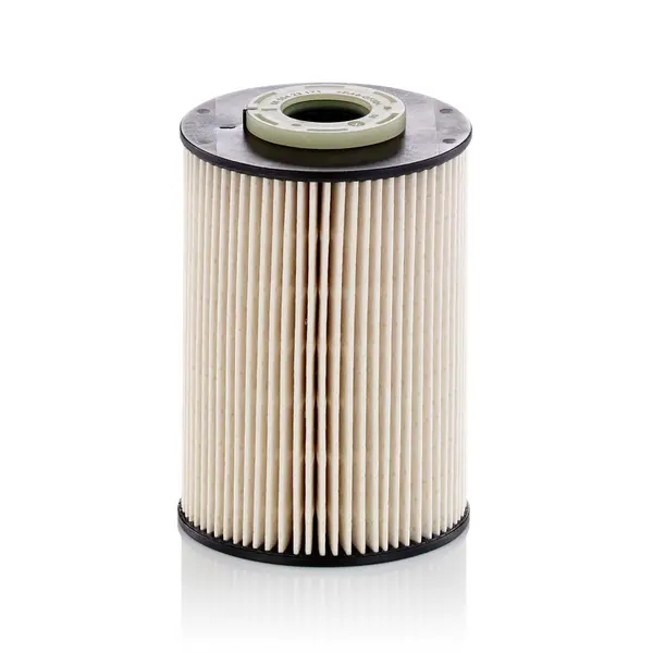 Filtru combustibil MANN-FILTER PU 9003 z