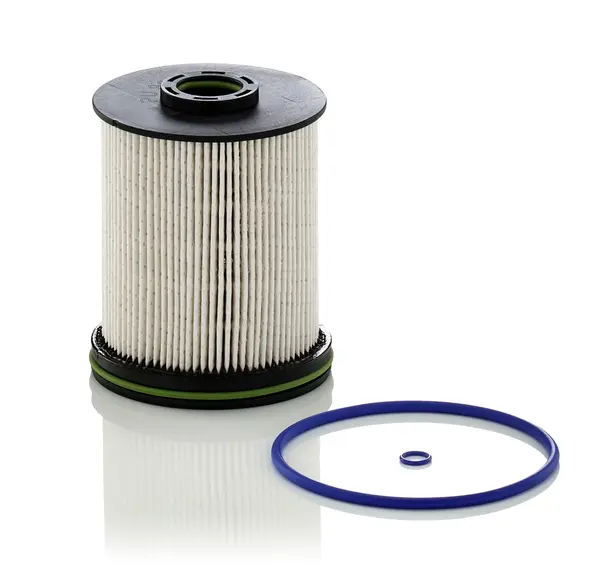 Filtru combustibil Mann-Filter PU 9012 1 z