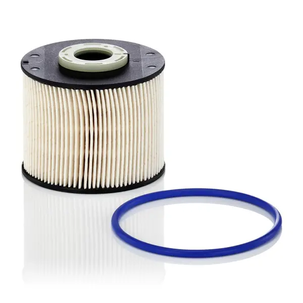 Filtru combustibil MANN-FILTER PU 927 x