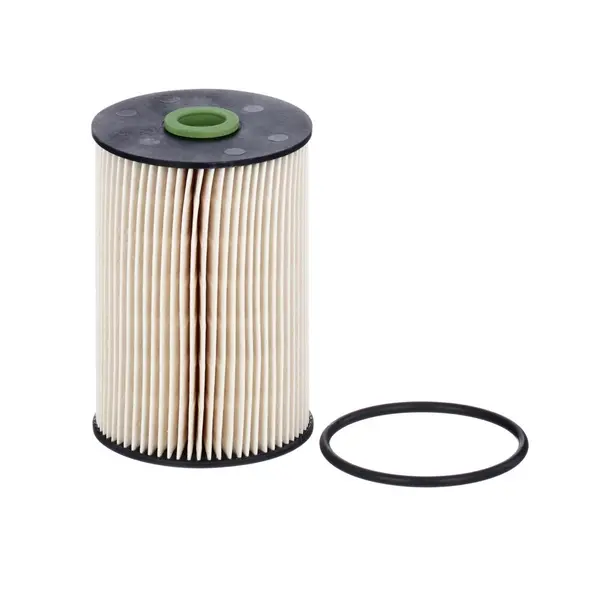 Filtru combustibil MANN-FILTER PU 936/3 x
