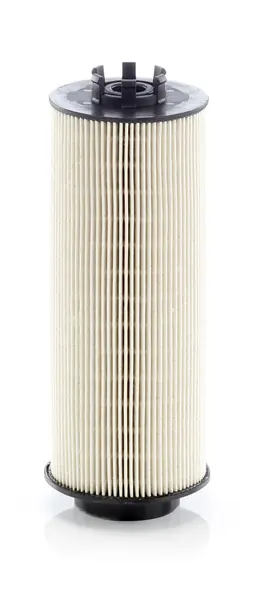 Filtru combustibil Mann-Filter PU 966 1 x