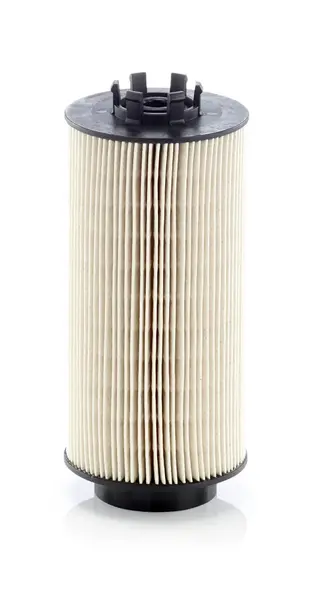 Filtru combustibil Mann-Filter PU 999 2 x