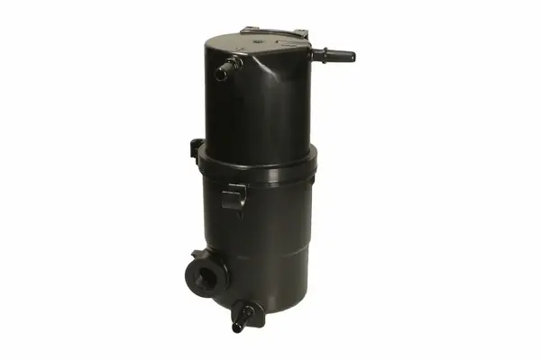 Filtru combustibil Mann-Filter WK 10 034 Z