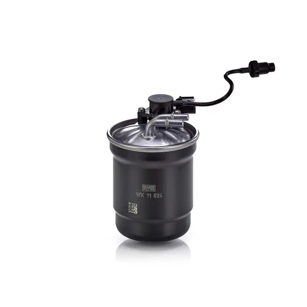 Filtru combustibil MANN-FILTER WK 11 024