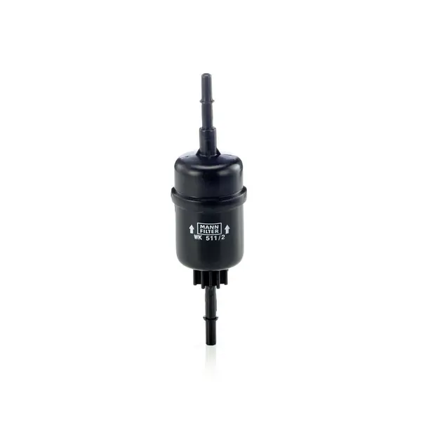 Filtru combustibil MANN-FILTER WK 511/2