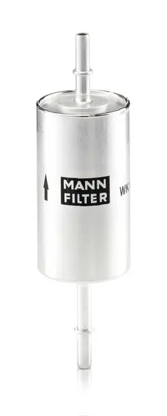 Filtru combustibil MANN-FILTER WK 512/1