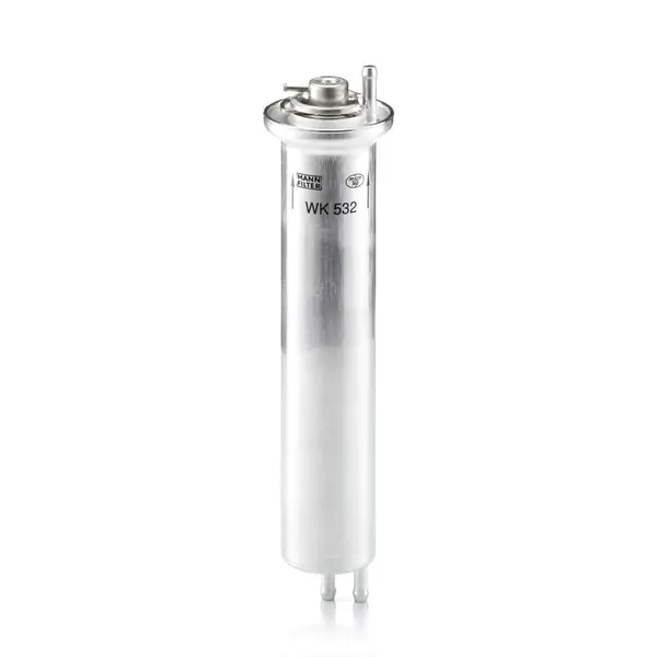 Filtru combustibil MANN-FILTER WK 532