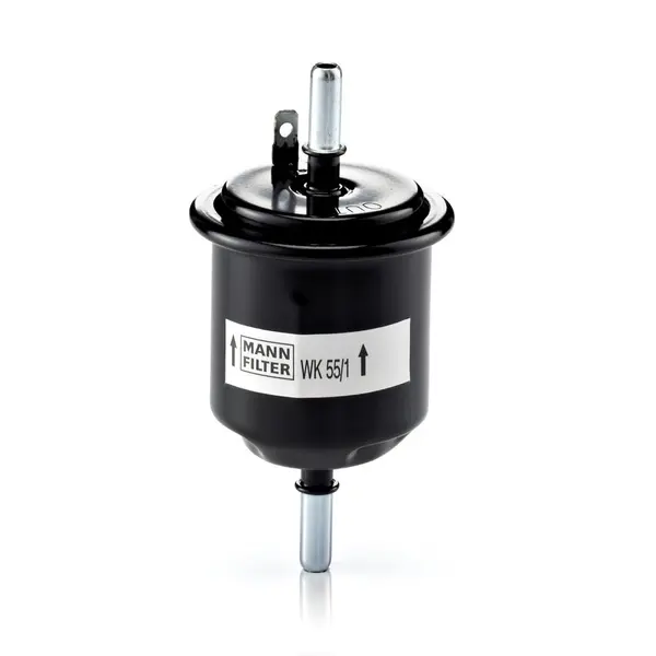 Filtru combustibil MANN-FILTER WK 55/1