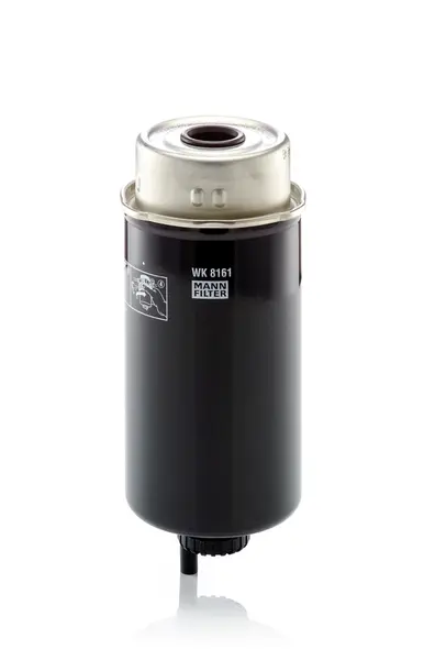 Filtru combustibil Mann-Filter WK 8161