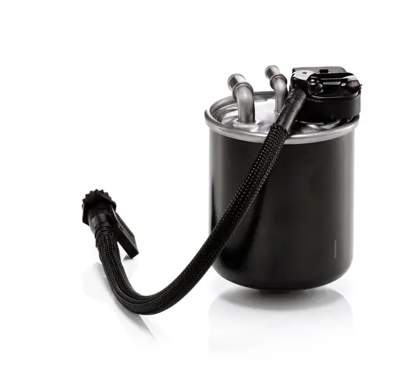 Filtru combustibil Mann-Filter WK 820 18