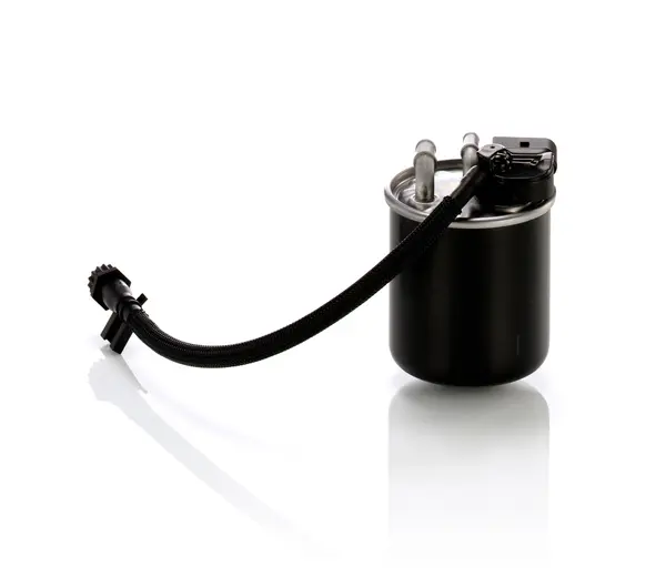 Filtru combustibil Mann-Filter WK 820 19