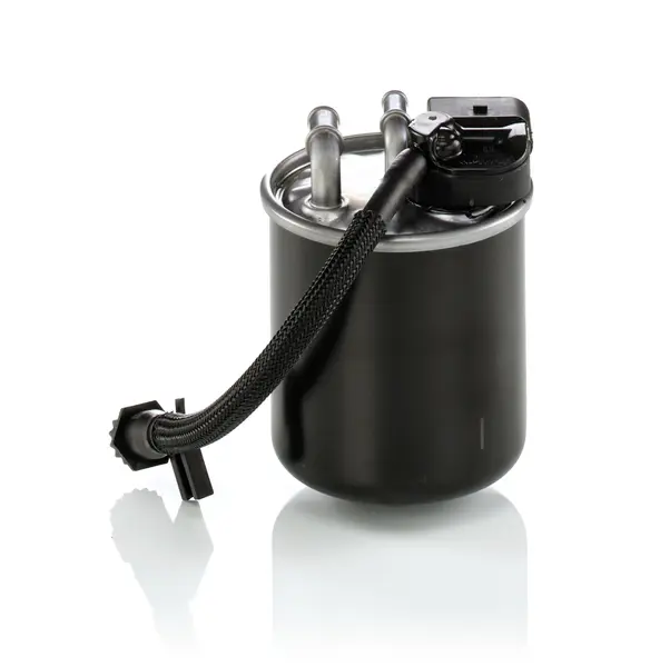 Filtru combustibil MANN-FILTER WK 820/23