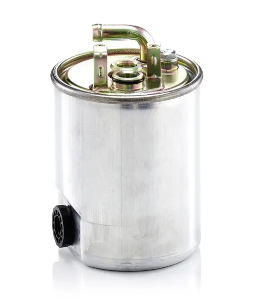 Filtru combustibil Mann-Filter WK 842 18