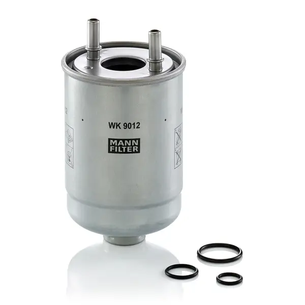 Filtru combustibil Mann-Filter WK 9012 x