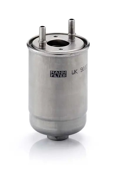 Filtru combustibil MANN-FILTER WK 9012 x