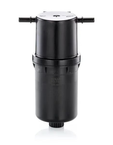 Filtru combustibil Mann-Filter WK 9024