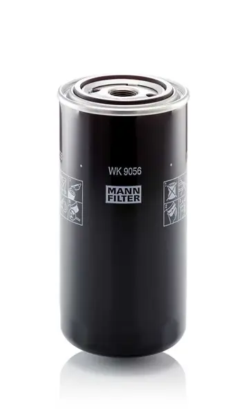 Filtru combustibil MANN-FILTER WK 9056