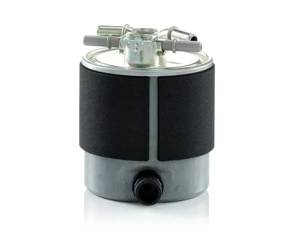 Filtru combustibil Mann-Filter WK 920 7