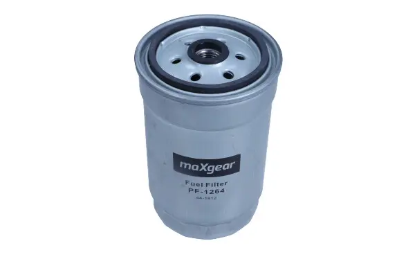 Filtru combustibil MAXGEAR 26-0140