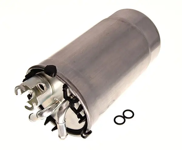 Filtru combustibil MAXGEAR 26-0164