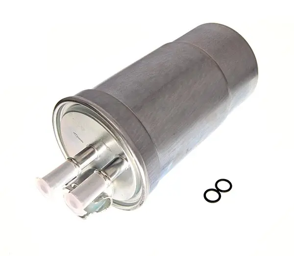 Filtru combustibil MAXGEAR 26-0262
