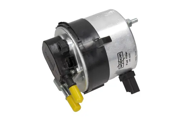 Filtru combustibil MAXGEAR 26-0535