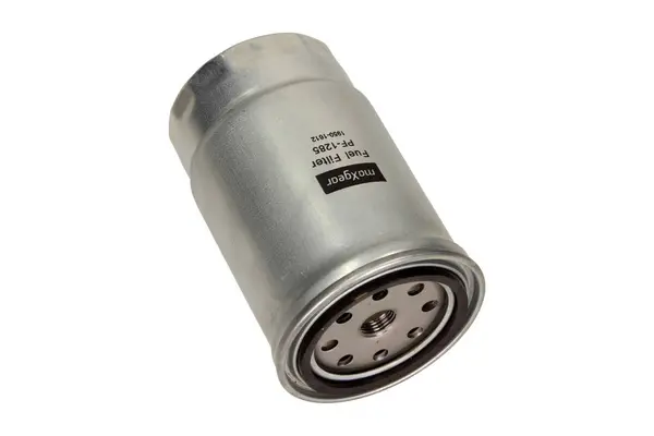 Filtru combustibil MAXGEAR 26-0556