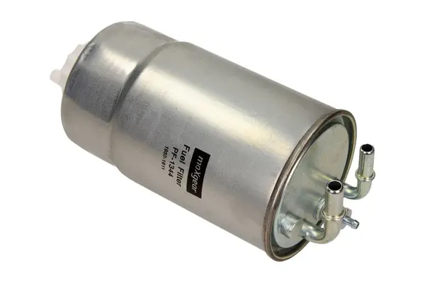 Filtru combustibil MAXGEAR 26-0675