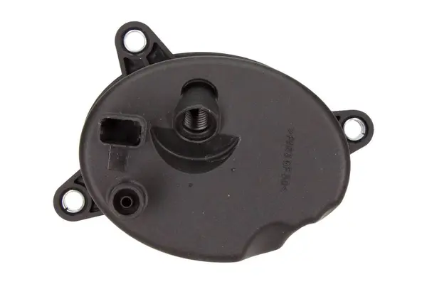 Filtru combustibil MAXGEAR 26-0676